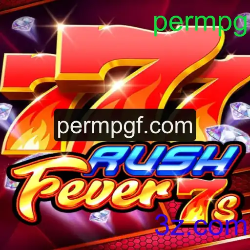 RushFever7s: Uma Experiência de Jogo Envolvente