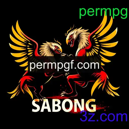 Sabong online