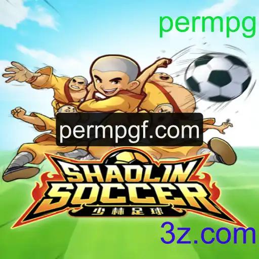 Explorando ShaolinSoccer: Um Mergulho no Mundo dos Jogos e Artes Marciais