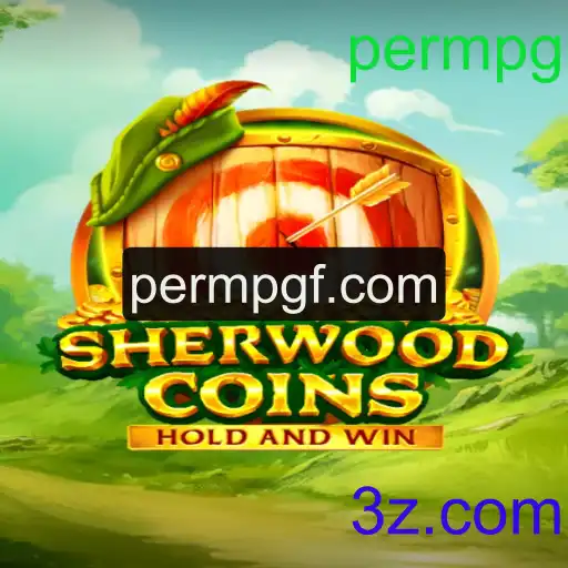 Explorando o Universo Imersivo de SherwoodCoins: Um Guia Completo
