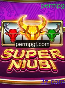 SuperNiubi: Explorando o Fascinante Mundo do Novo Jogo Sensação