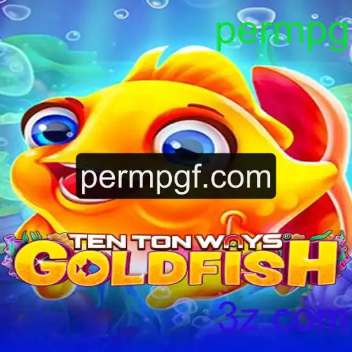 Explorando 'TenTonWaysGoldfish': Um Mergulho Nas Regras e Estrutura do Jogo