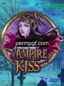 VampireKiss: A Intrigante Experiência de RPG em um Mundo Sobrenatural