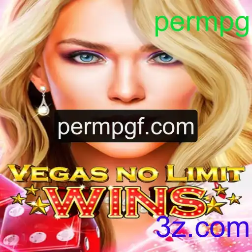 Descubra o Mundo Emocionante de VegasNoLimitWins