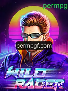 Desbravando o Mundo de WildRacer: Um Guia Completo