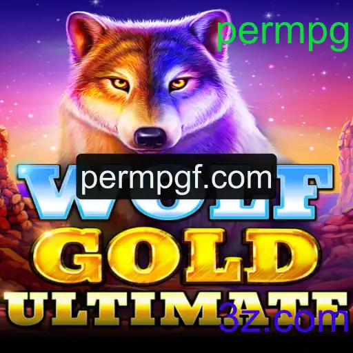 WolfGoldUltimate: Um Mergulho no Jogo de Estratégia e Aventura