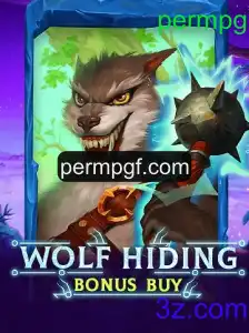 Explorando o Jogo WolfHidingBonusBuy: Regras e Eventos Atuais