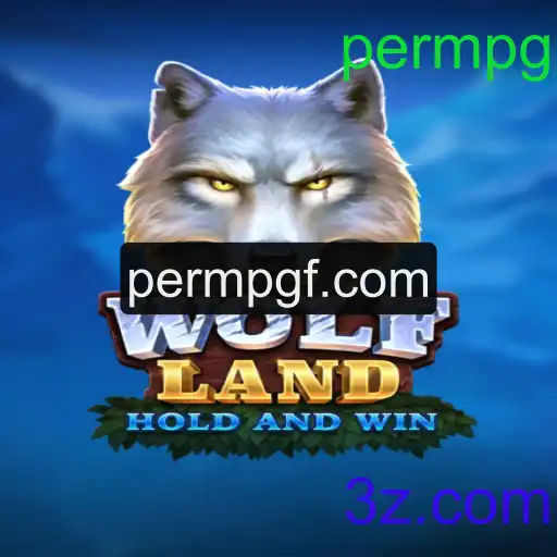 Descubra WolfLand: Um Jogo de Estratégia e Aventura