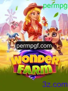 WonderFarm: A Nova Sensação dos Jogos Digitais