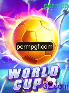 WorldCup: Descubra as Regras e a Emoção do Jogo Popular