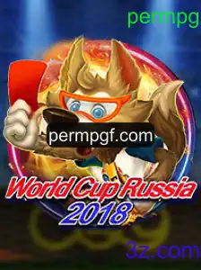 Explorando o Fascinante Jogo 'WorldCupRussia2018'