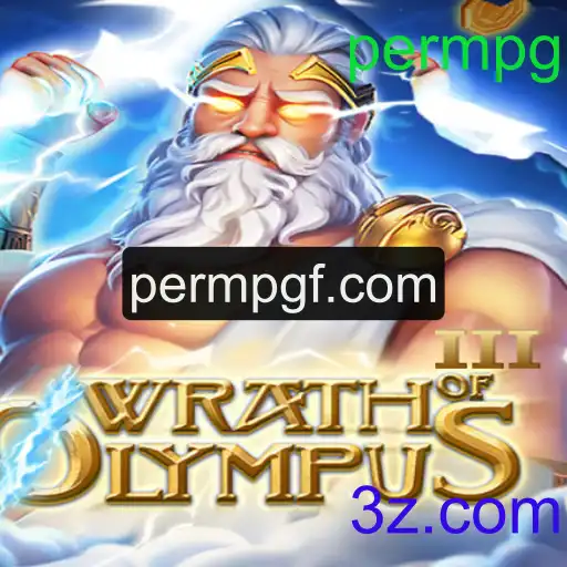 Explorando o Universo de WrathofOlympusIII: Um Guia Completo