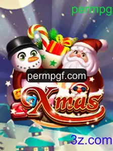 Descubra o Fascinante Mundo de Xmas: O Novo Jogo que Está Conquistando o Mundo