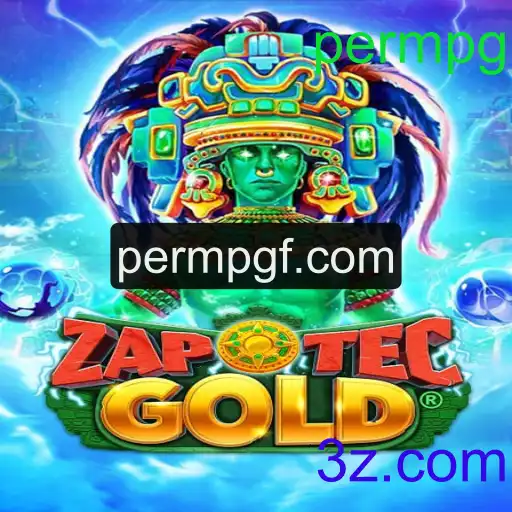 ZapOtecGold: Descubra a Nova Aventura no Mundo dos Jogos